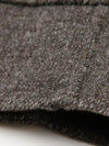 48fd808b-2e55-4bc3-99a2-94b76e7a613b-Max-Origin