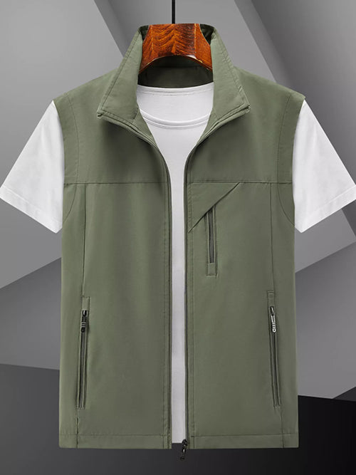 96f49061be2c4d8bafa87a27ae8dc9f9-Max-Origin