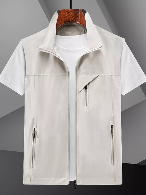 a3f014144372462ab902e056f641409f-Max-Origin