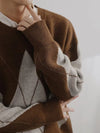 ae7ee0f60d834d15b012700c9ecff88f-Max-Origin