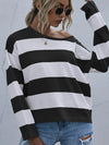 bef1a56cee974cf5b047944904273718-Max-Origin