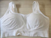 “Plus Size Shaper Lingerie for Women S-3XL | Full Coverage Back Smoothing Bra | Seamless Lift Support Bra for Large Bust”